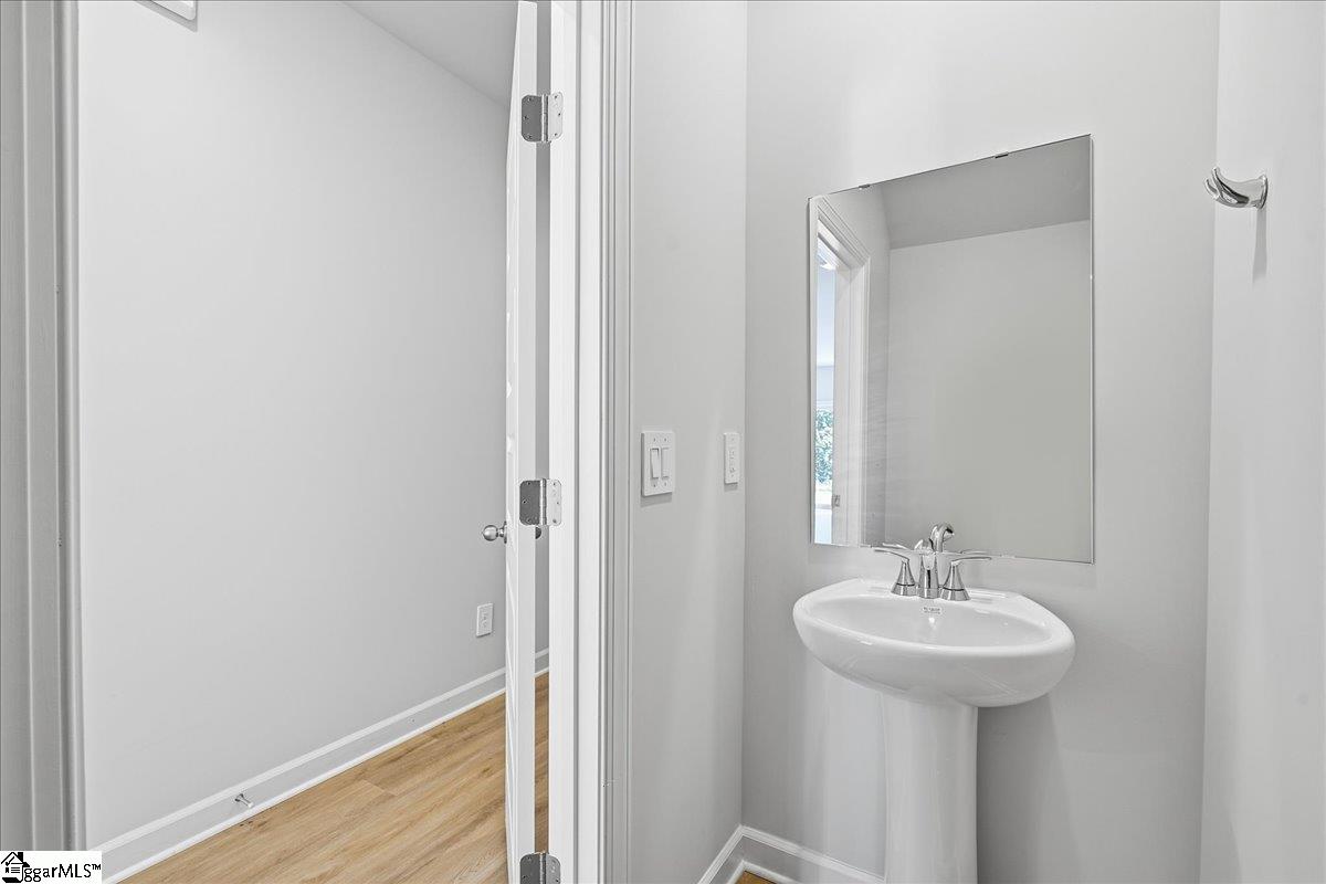428 Blissful Court Property Photo 11