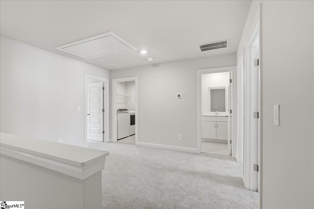 428 Blissful Court Property Photo 12