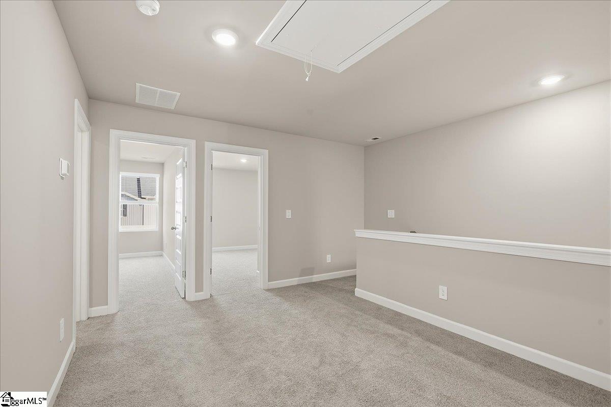 428 Blissful Court Property Photo 13