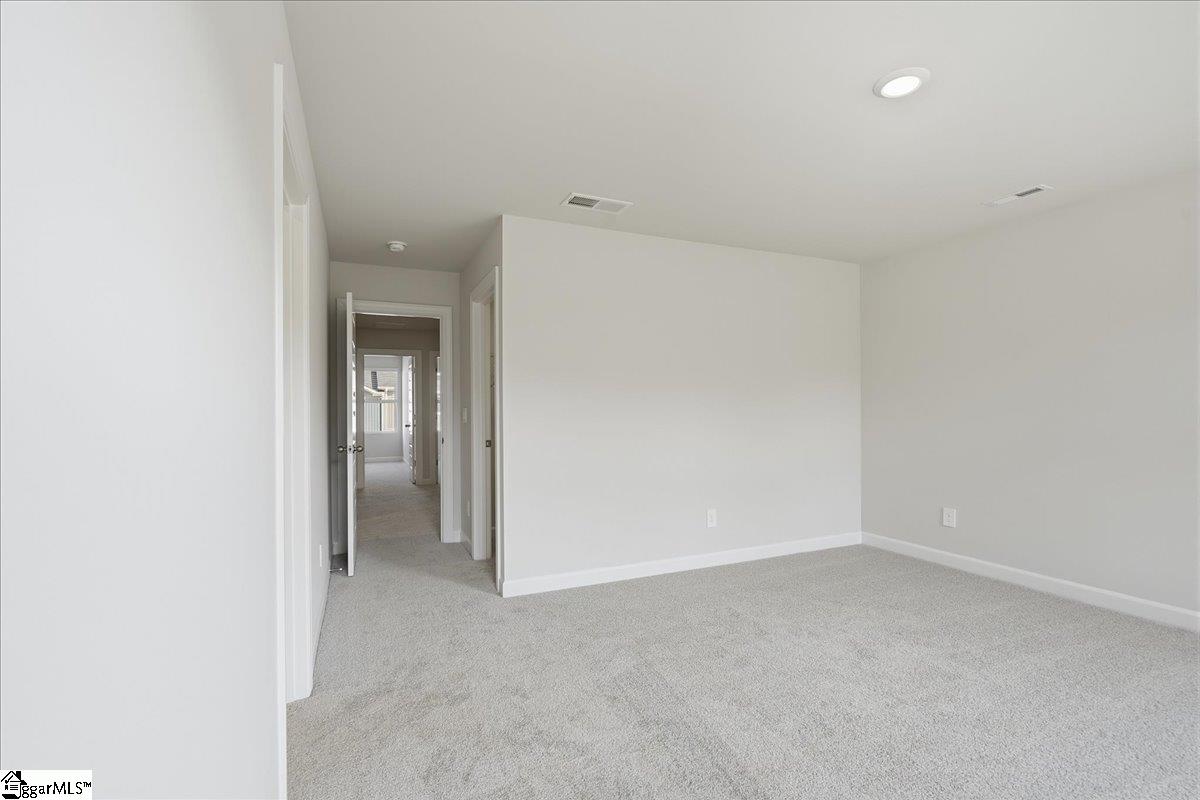 428 Blissful Court Property Photo 14