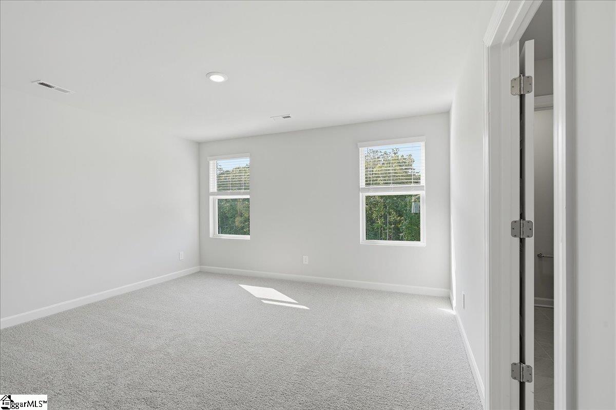 428 Blissful Court Property Photo 15