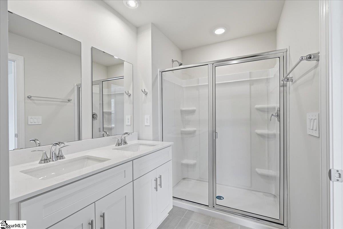 428 Blissful Court Property Photo 16