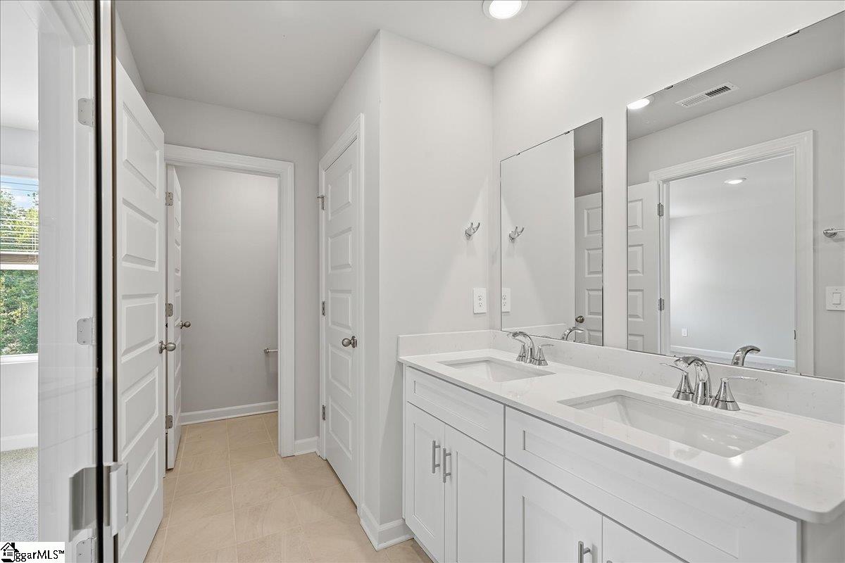 428 Blissful Court Property Photo 17
