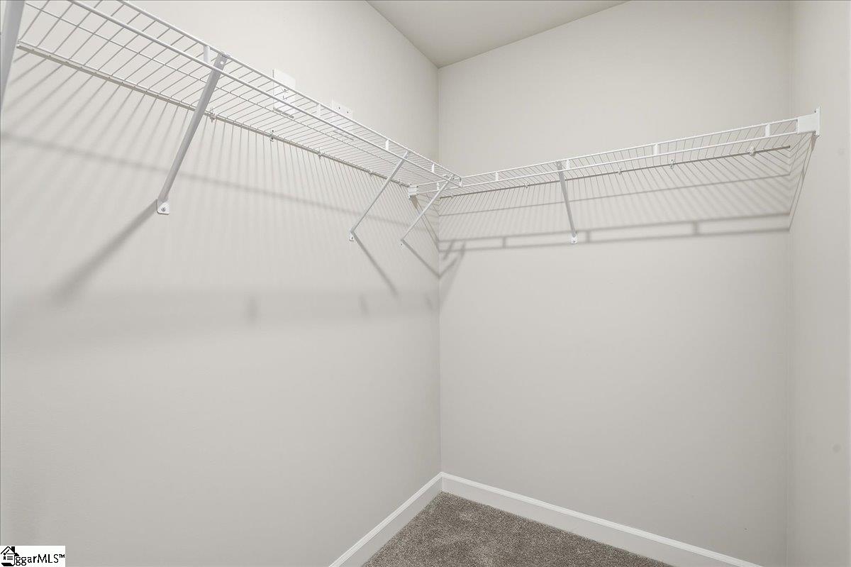 428 Blissful Court Property Photo 18