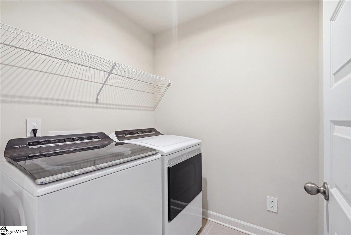 428 Blissful Court Property Photo 19