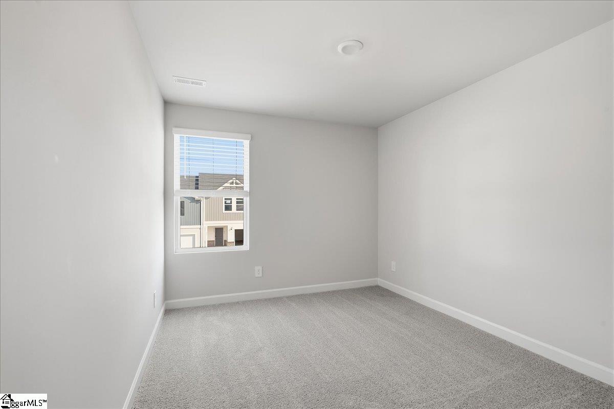 428 Blissful Court Property Photo 20
