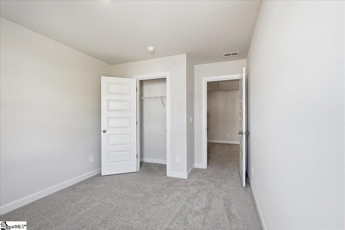 428 Blissful Court Property Photo 21