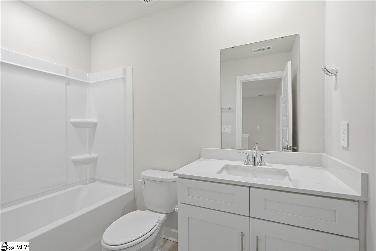 428 Blissful Court Property Photo 22