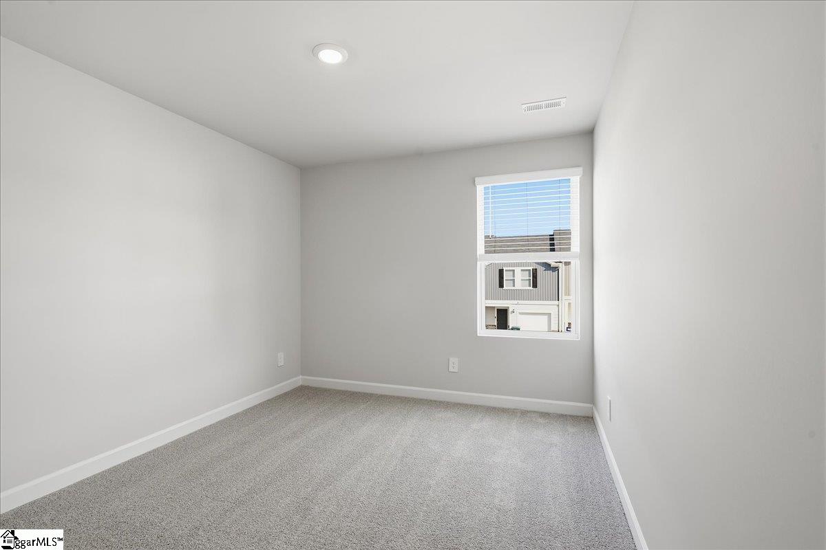428 Blissful Court Property Photo 23