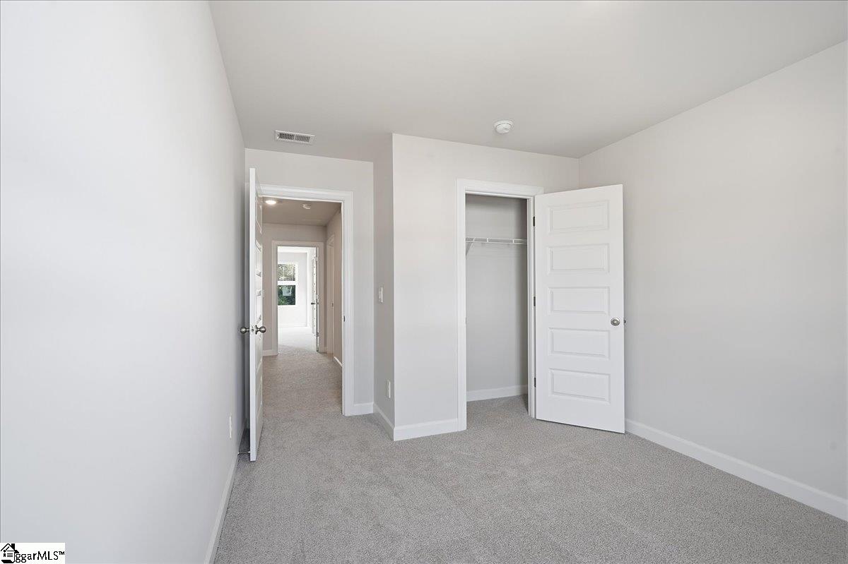 428 Blissful Court Property Photo 24