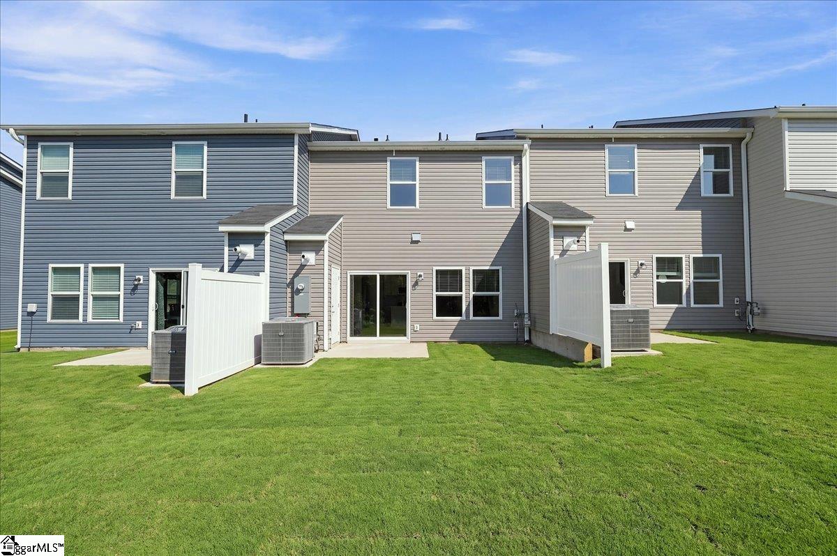 428 Blissful Court Property Photo 25