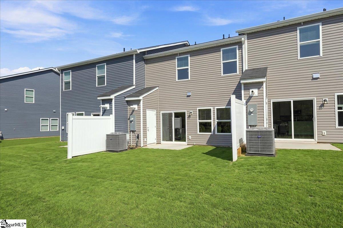 428 Blissful Court Property Photo 26