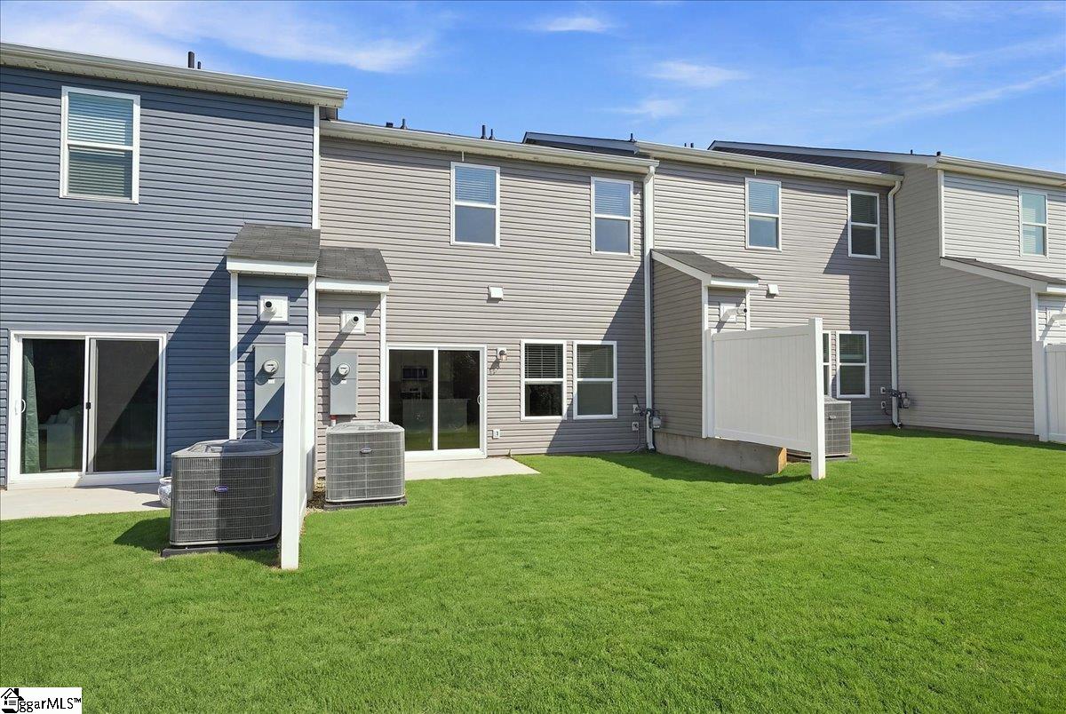 428 Blissful Court Property Photo 27