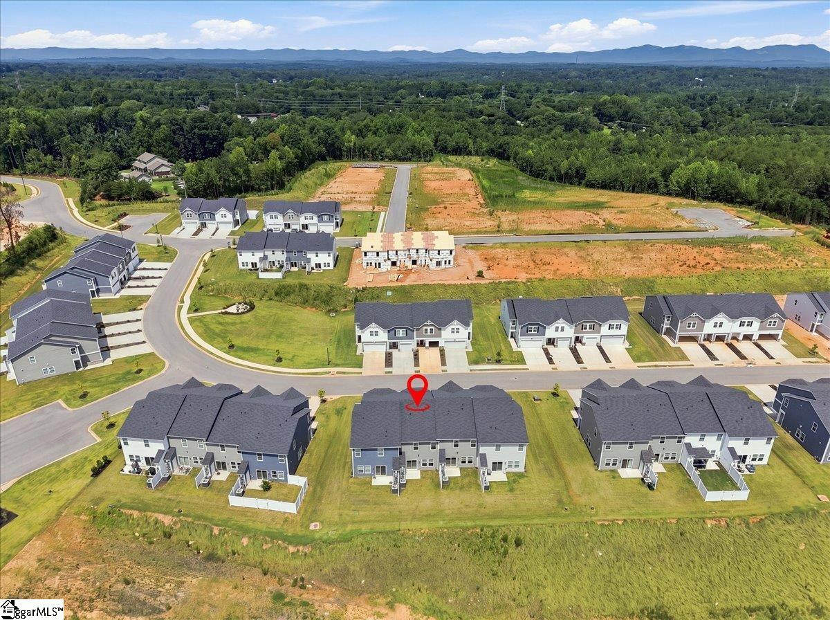 428 Blissful Court Property Photo 29