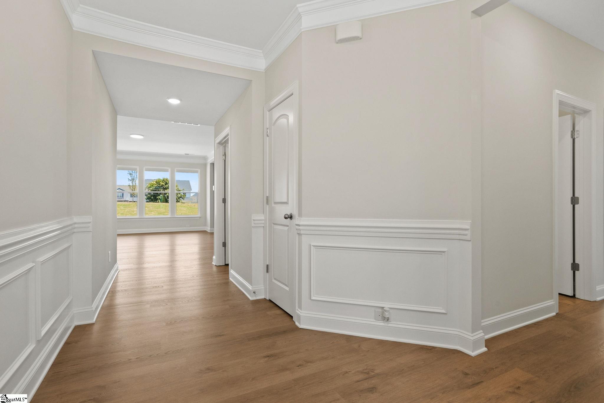 315 Goodison Way Property Photo 4