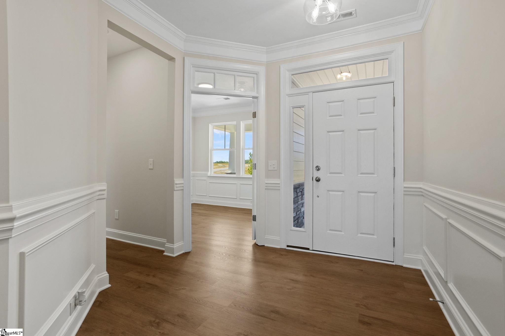 315 Goodison Way Property Photo 5