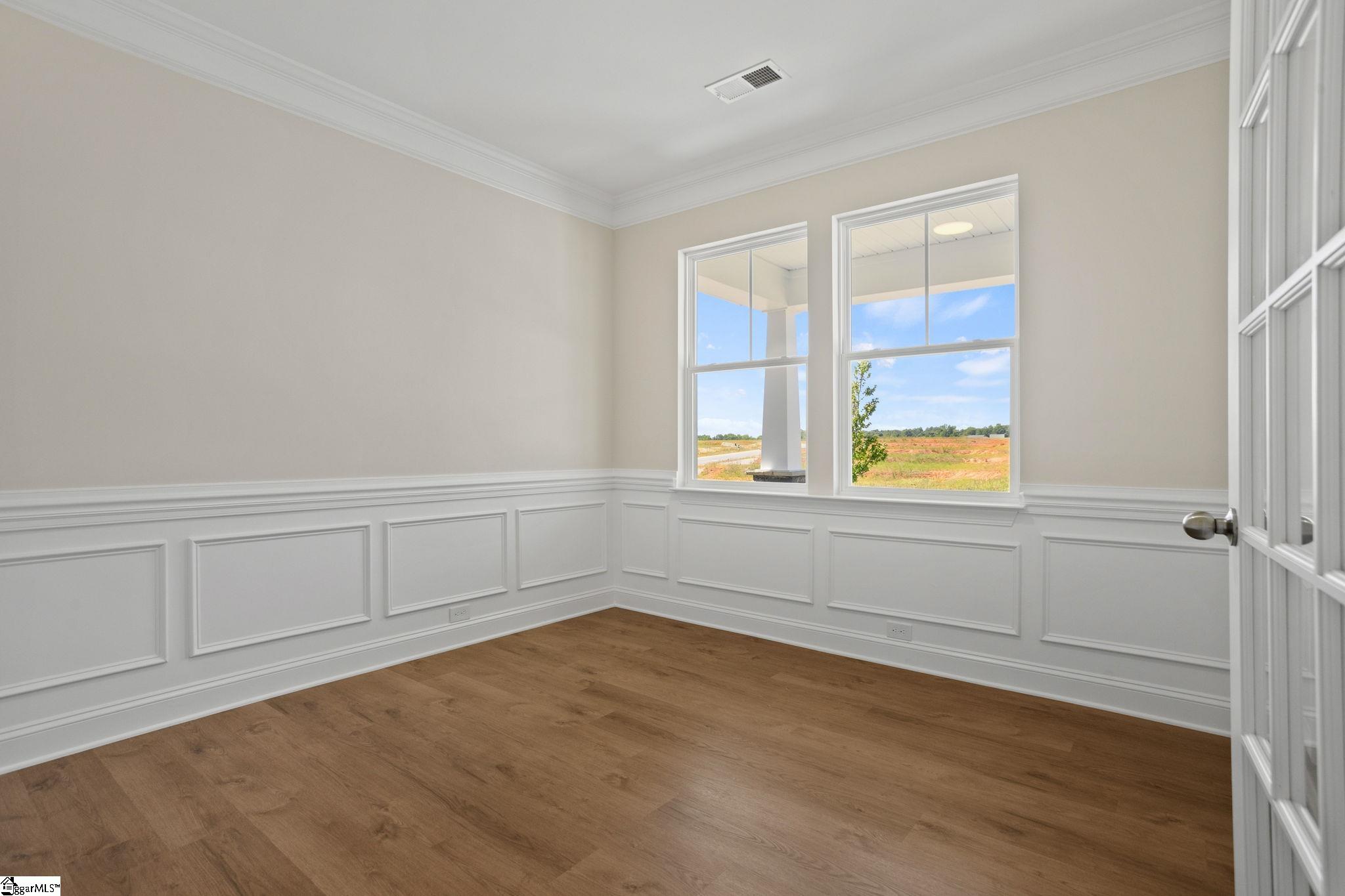 315 Goodison Way Property Photo 6