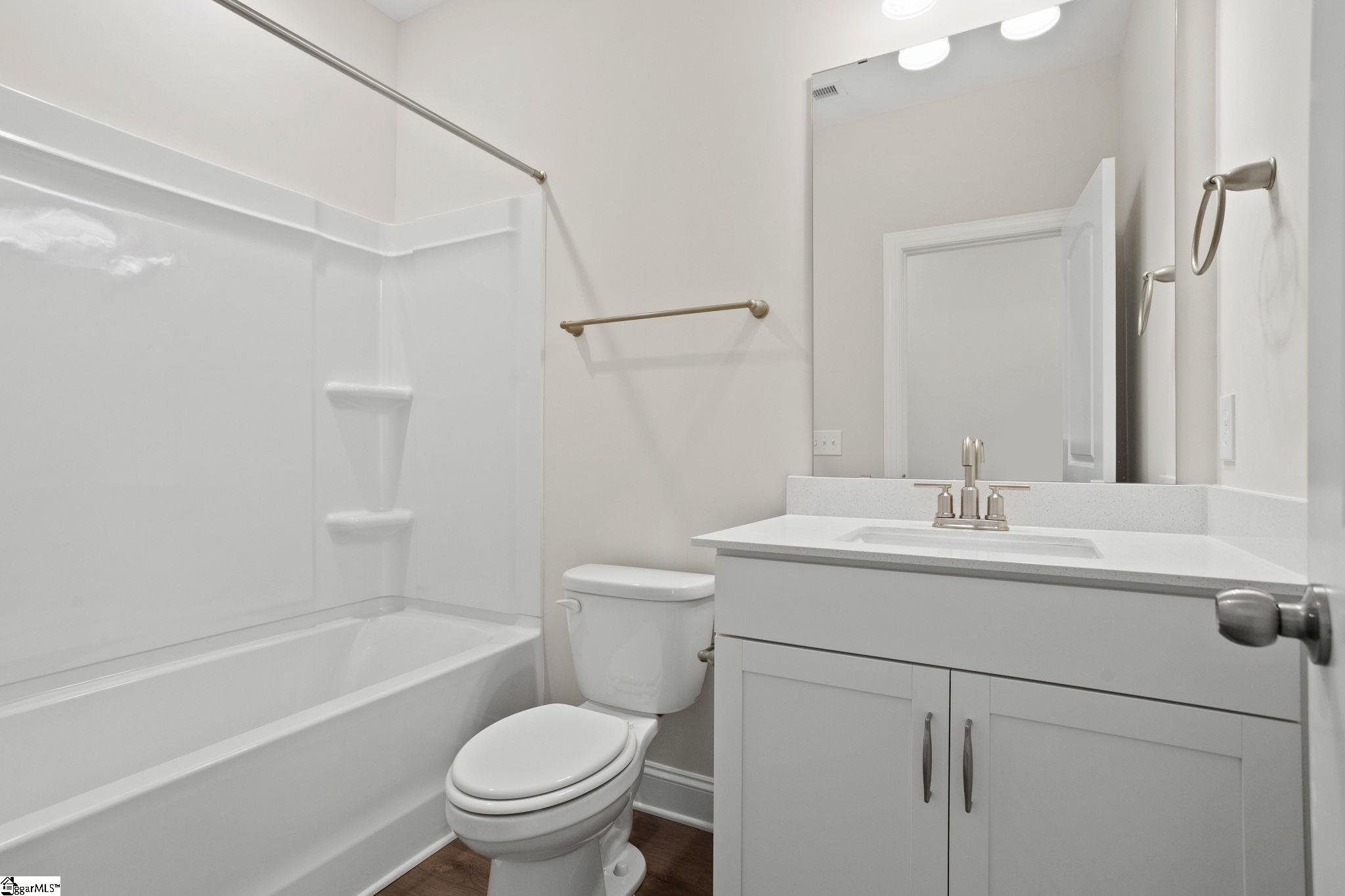 315 Goodison Way Property Photo 7