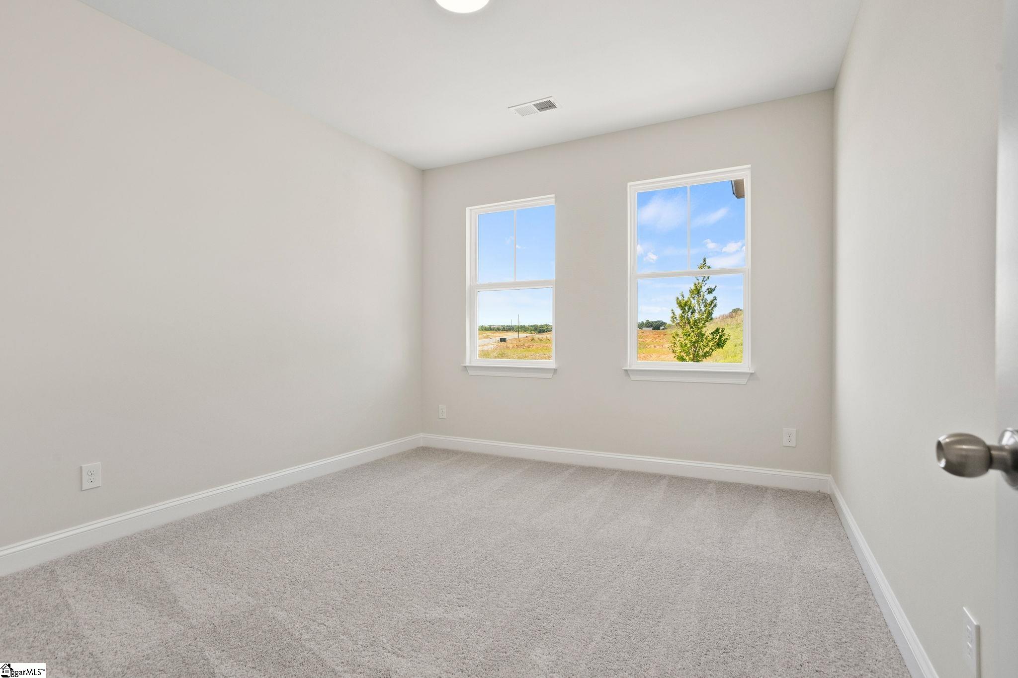 315 Goodison Way Property Photo 8
