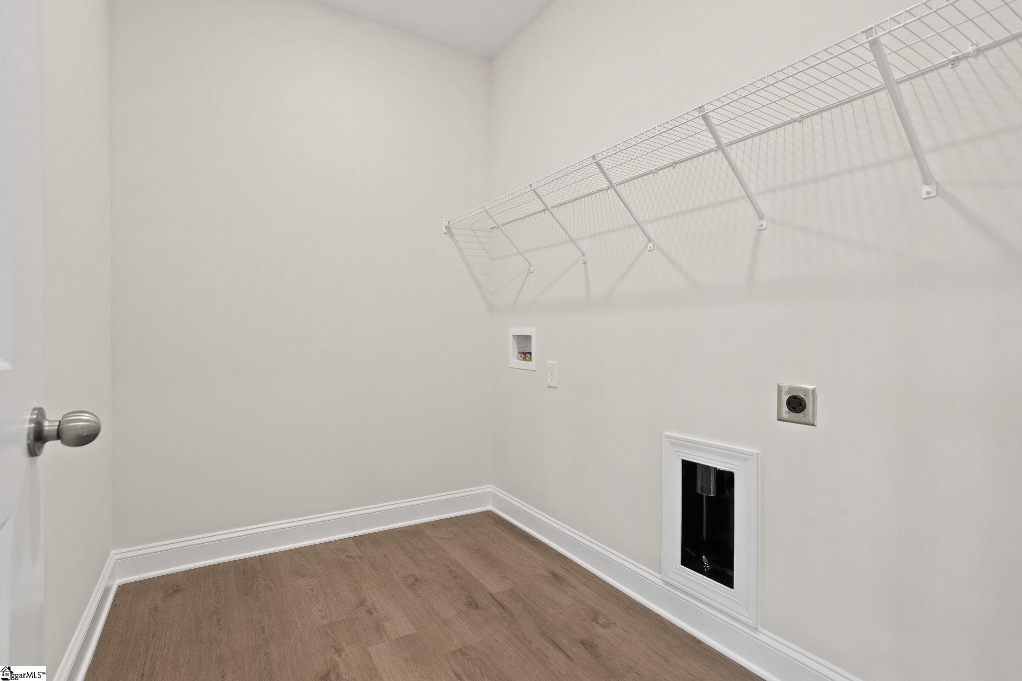 315 Goodison Way Property Photo 9