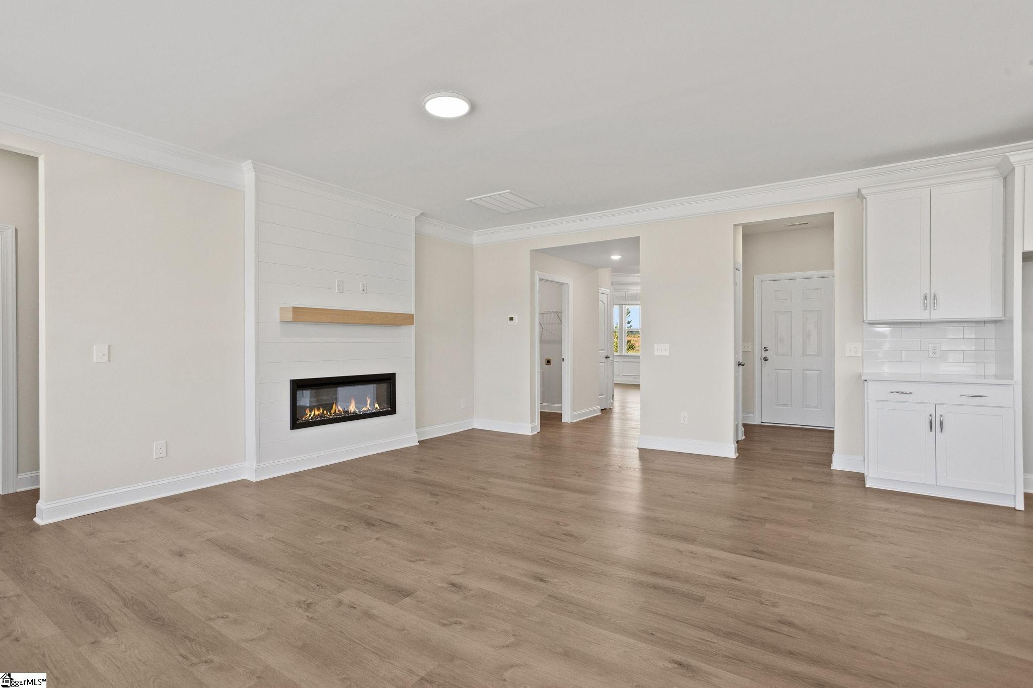 315 Goodison Way Property Photo 12