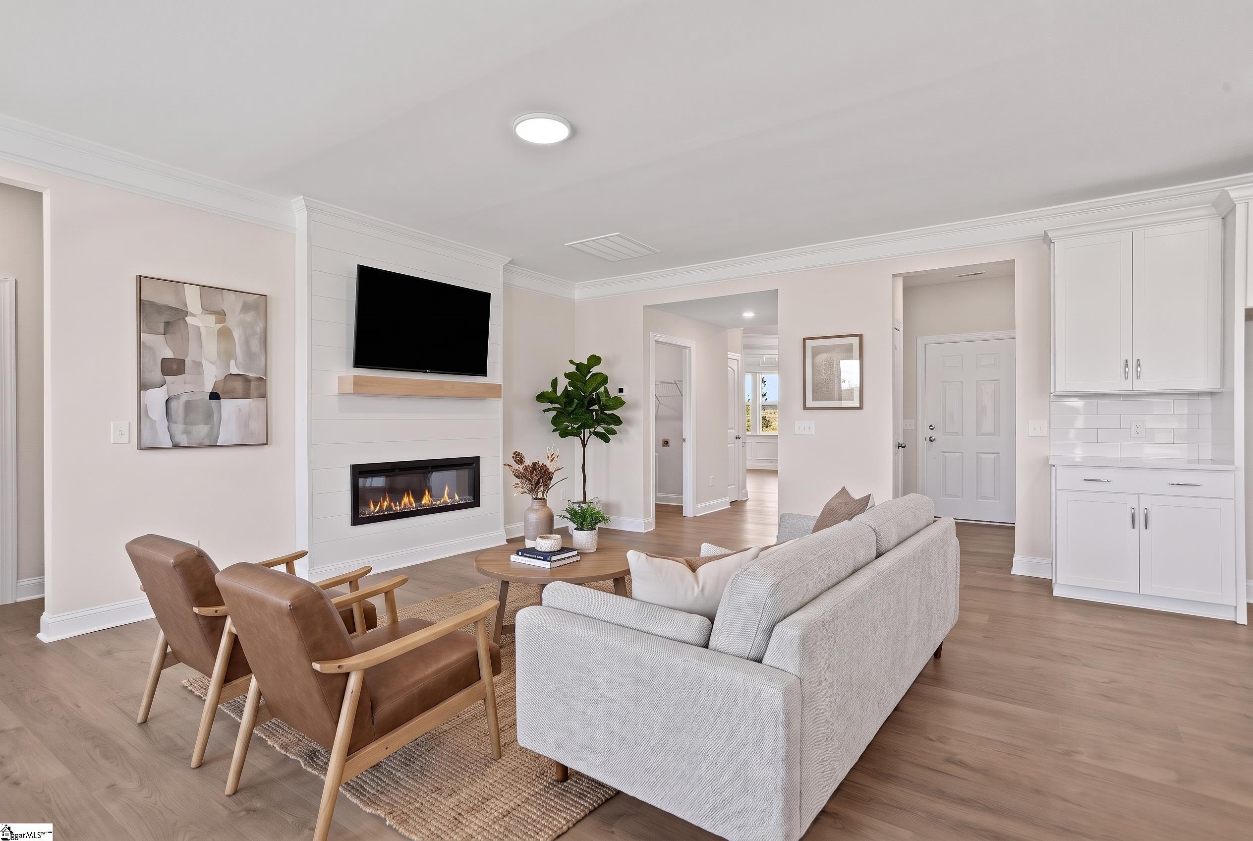 315 Goodison Way Property Photo 13