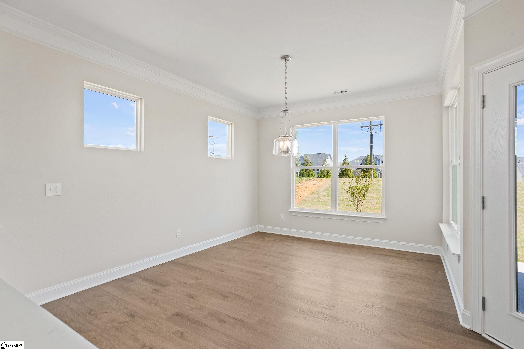 315 Goodison Way Property Photo 16