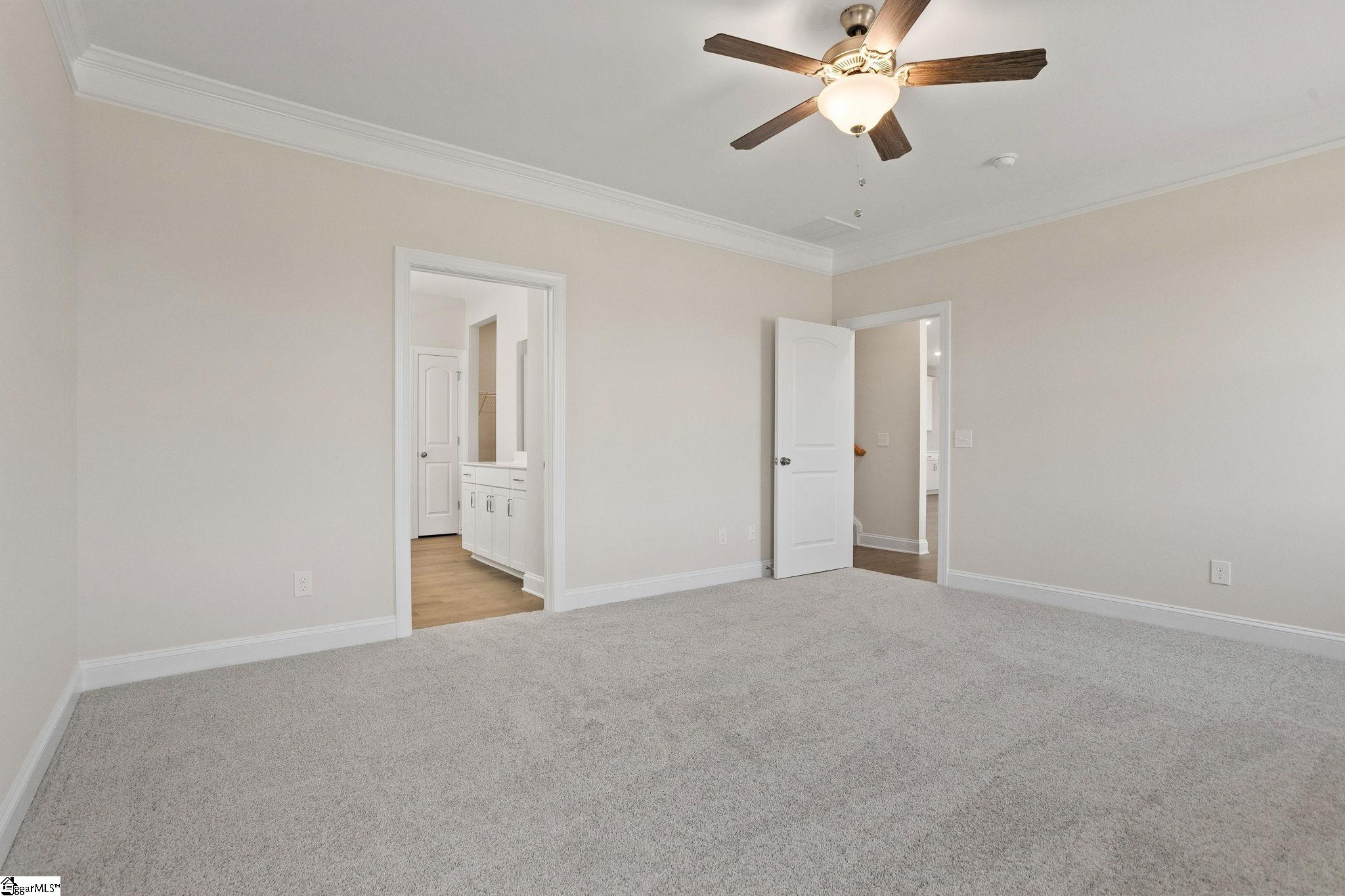 315 Goodison Way Property Photo 20