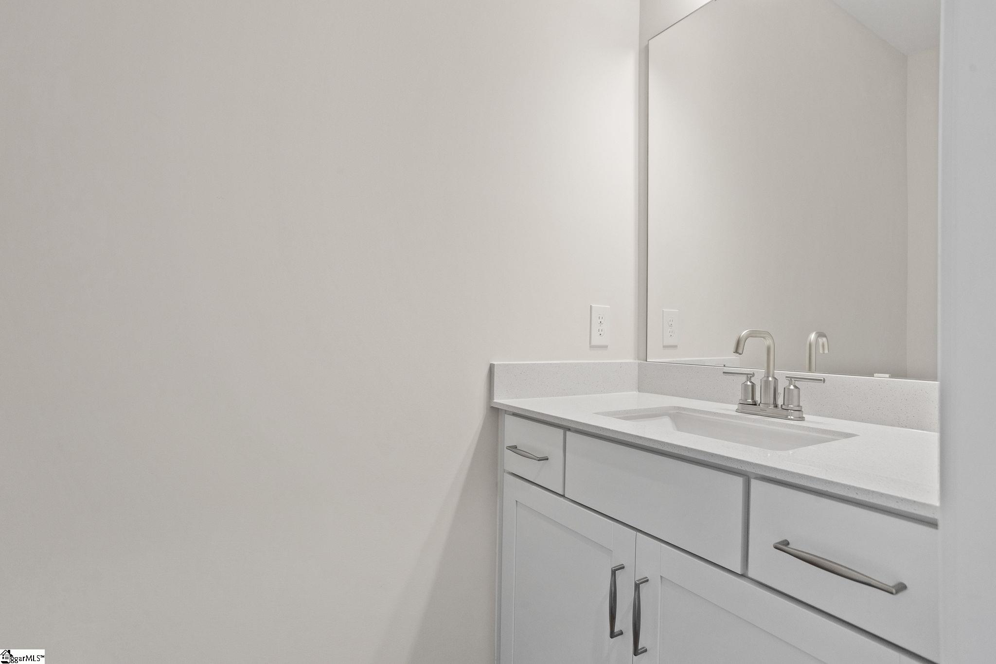 315 Goodison Way Property Photo 20