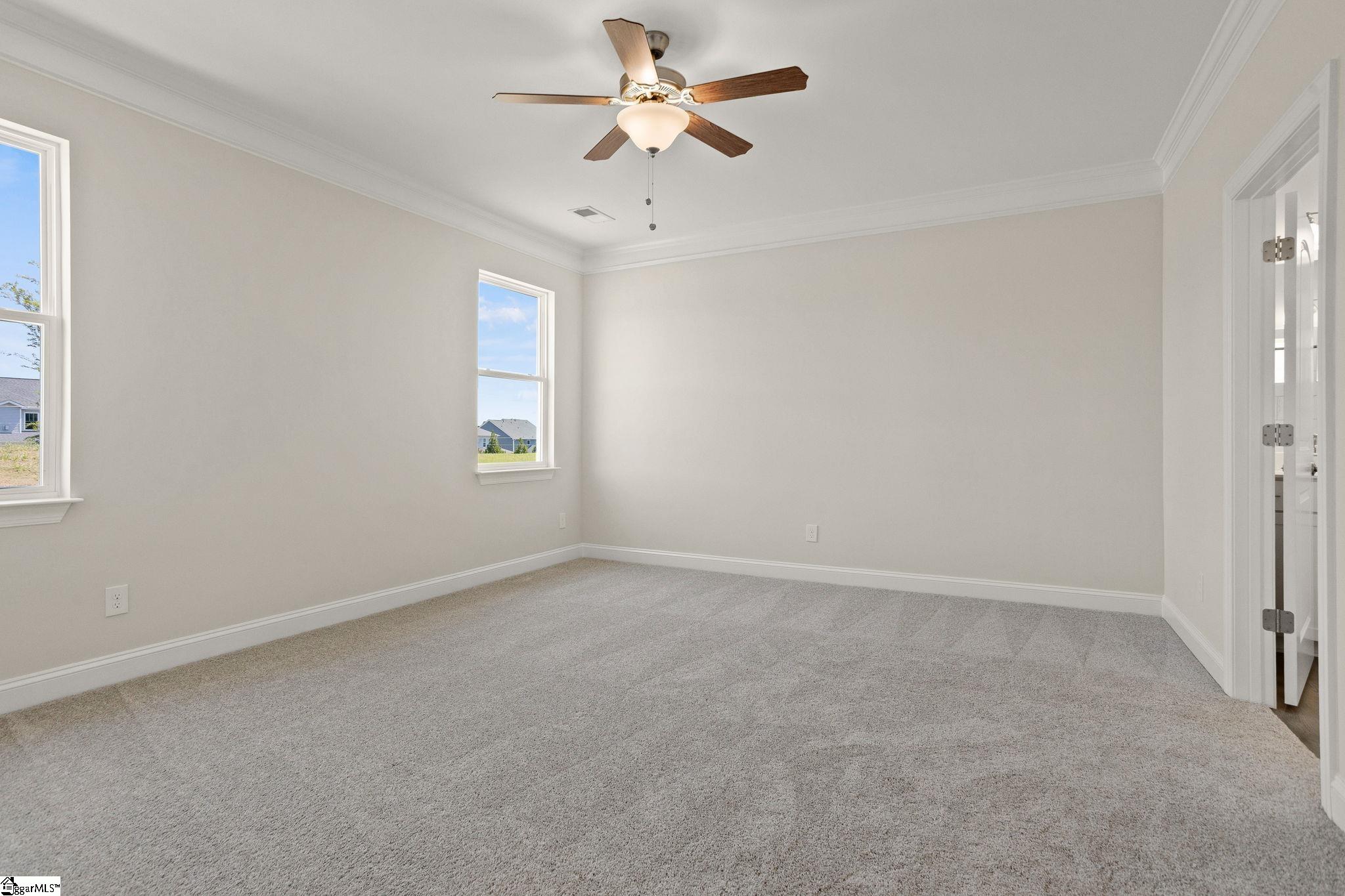 315 Goodison Way Property Photo 21