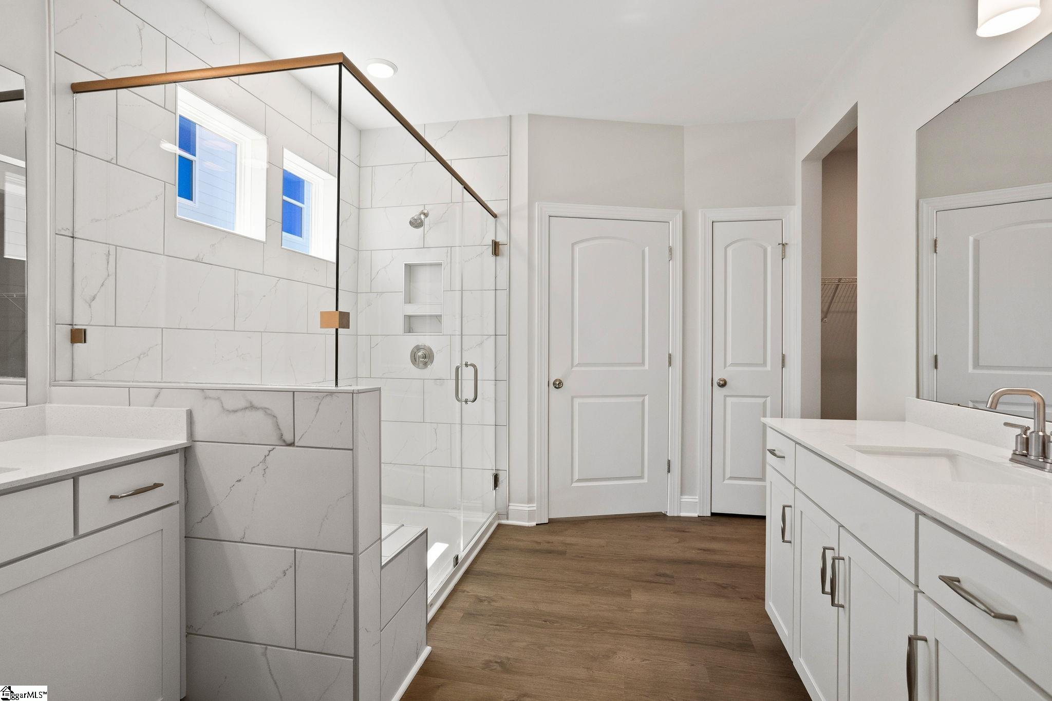 315 Goodison Way Property Photo 24