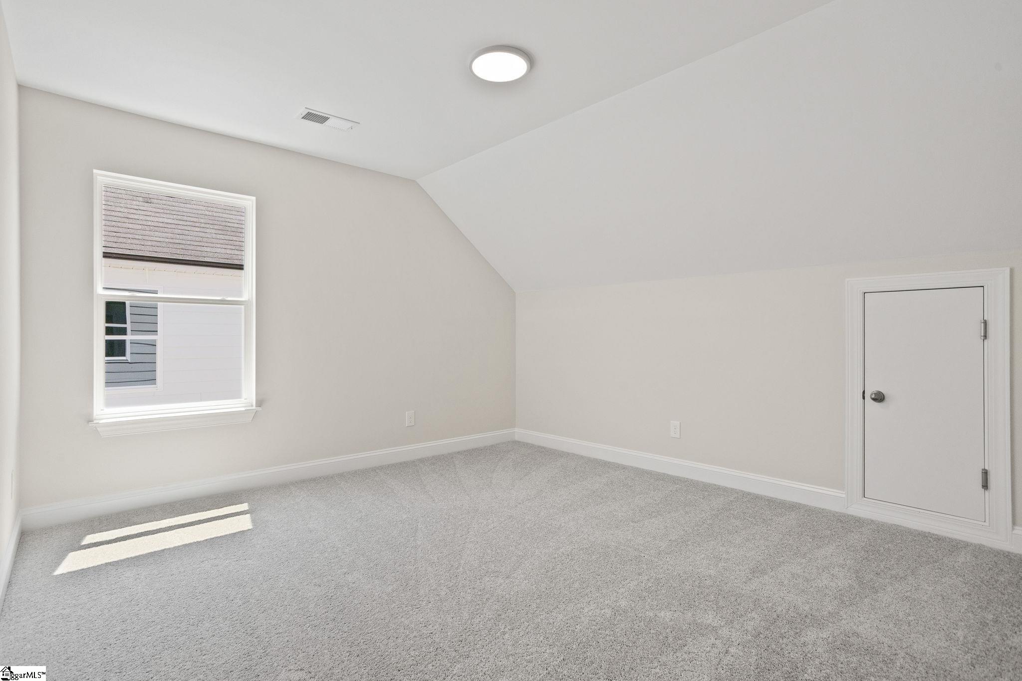 315 Goodison Way Property Photo 25