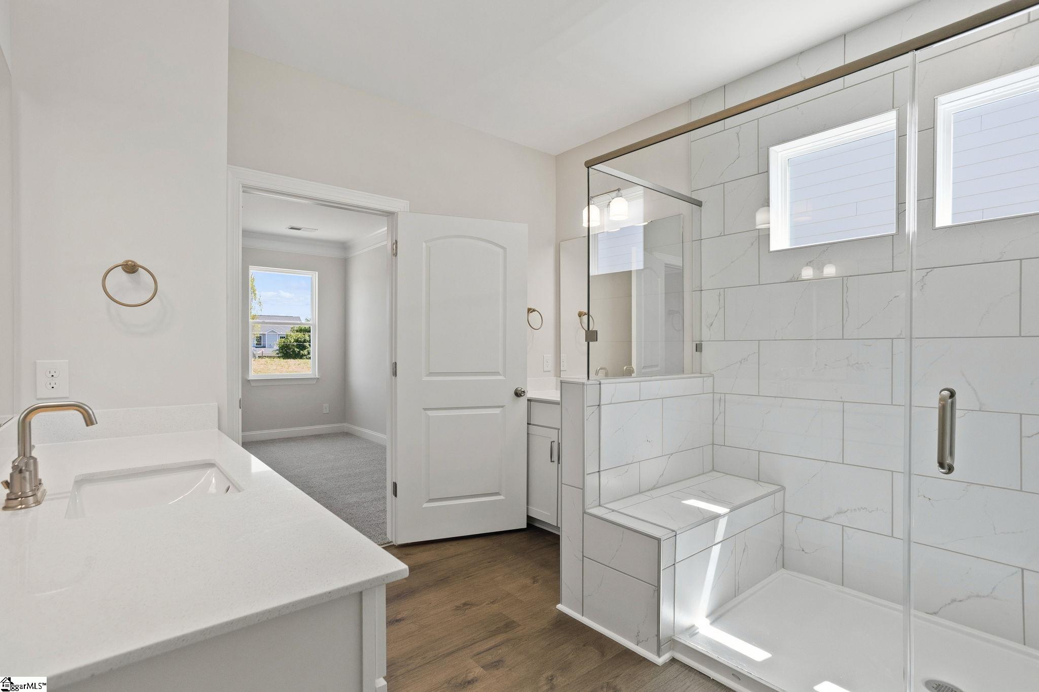 315 Goodison Way Property Photo 25