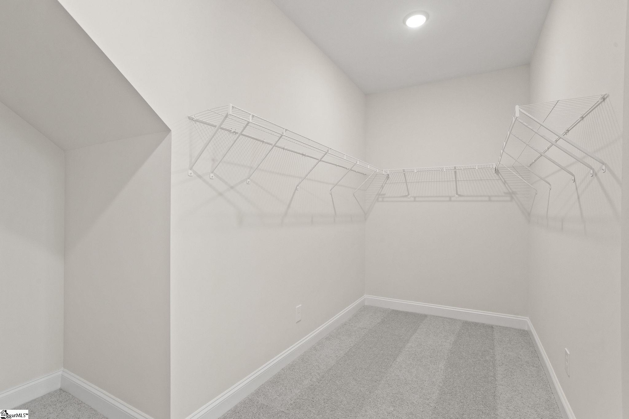 315 Goodison Way Property Photo 26
