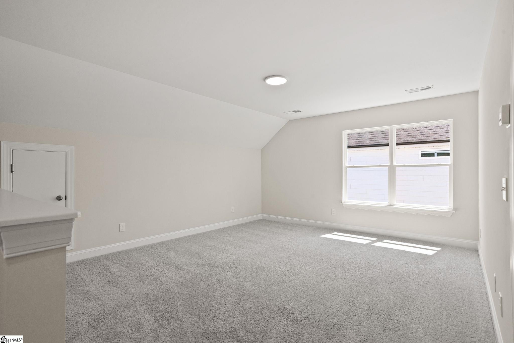 315 Goodison Way Property Photo 27