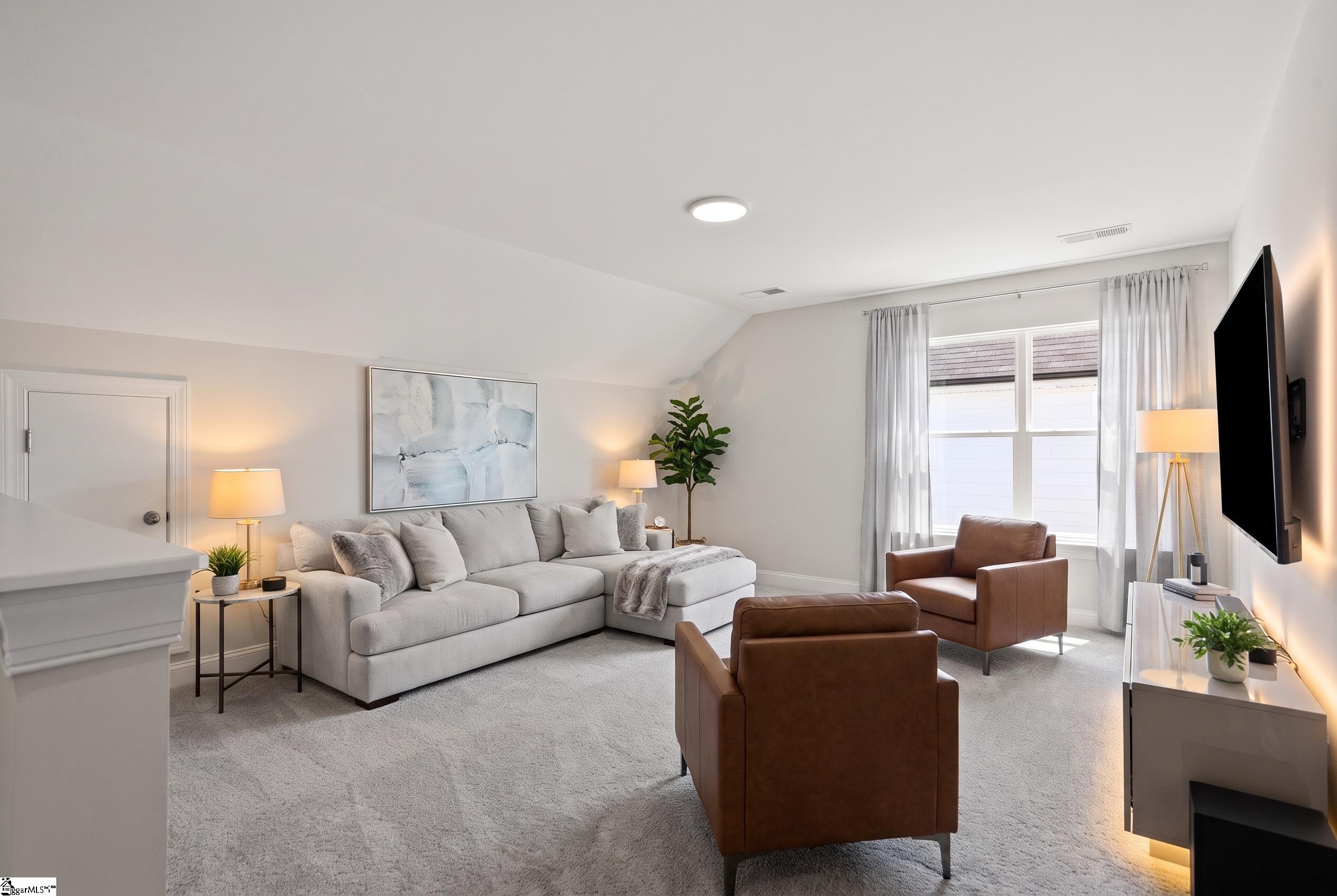315 Goodison Way Property Photo 28