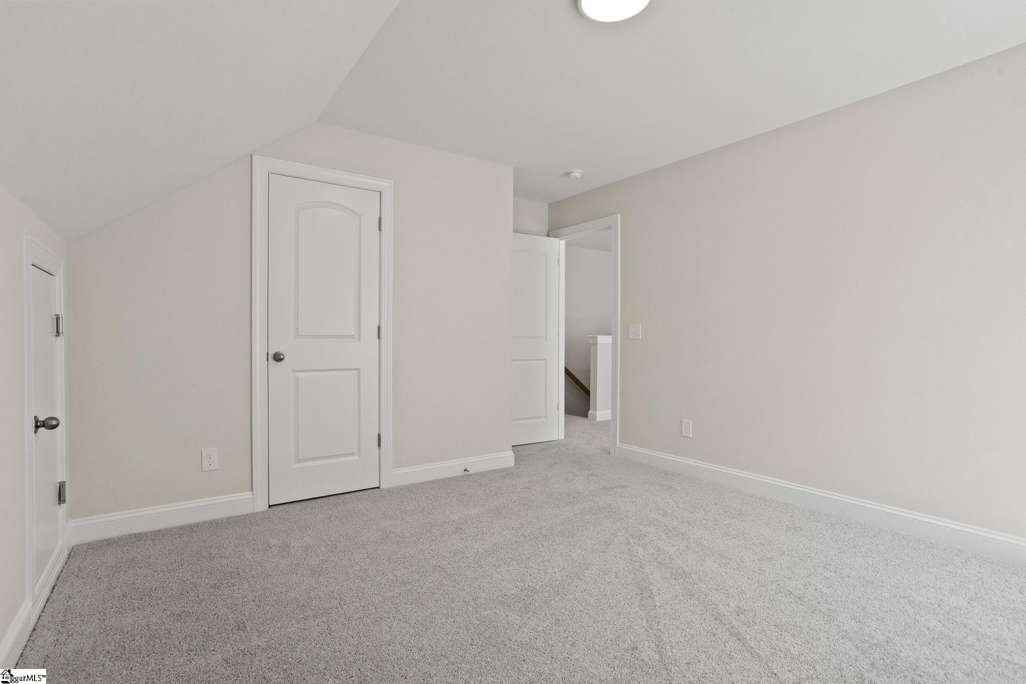 315 Goodison Way Property Photo 30