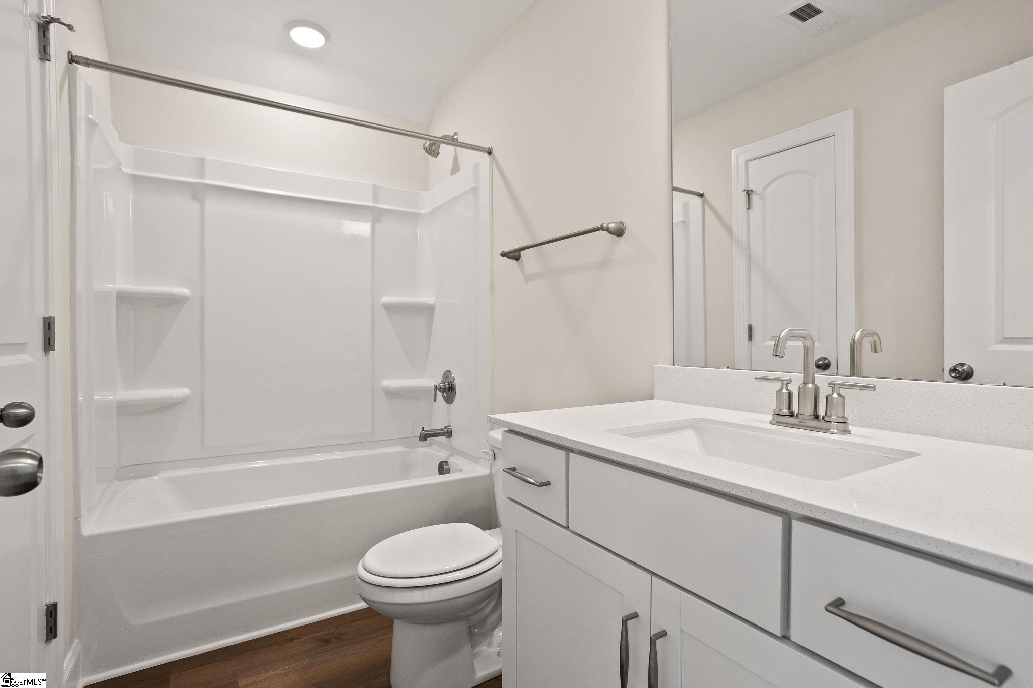 315 Goodison Way Property Photo 31