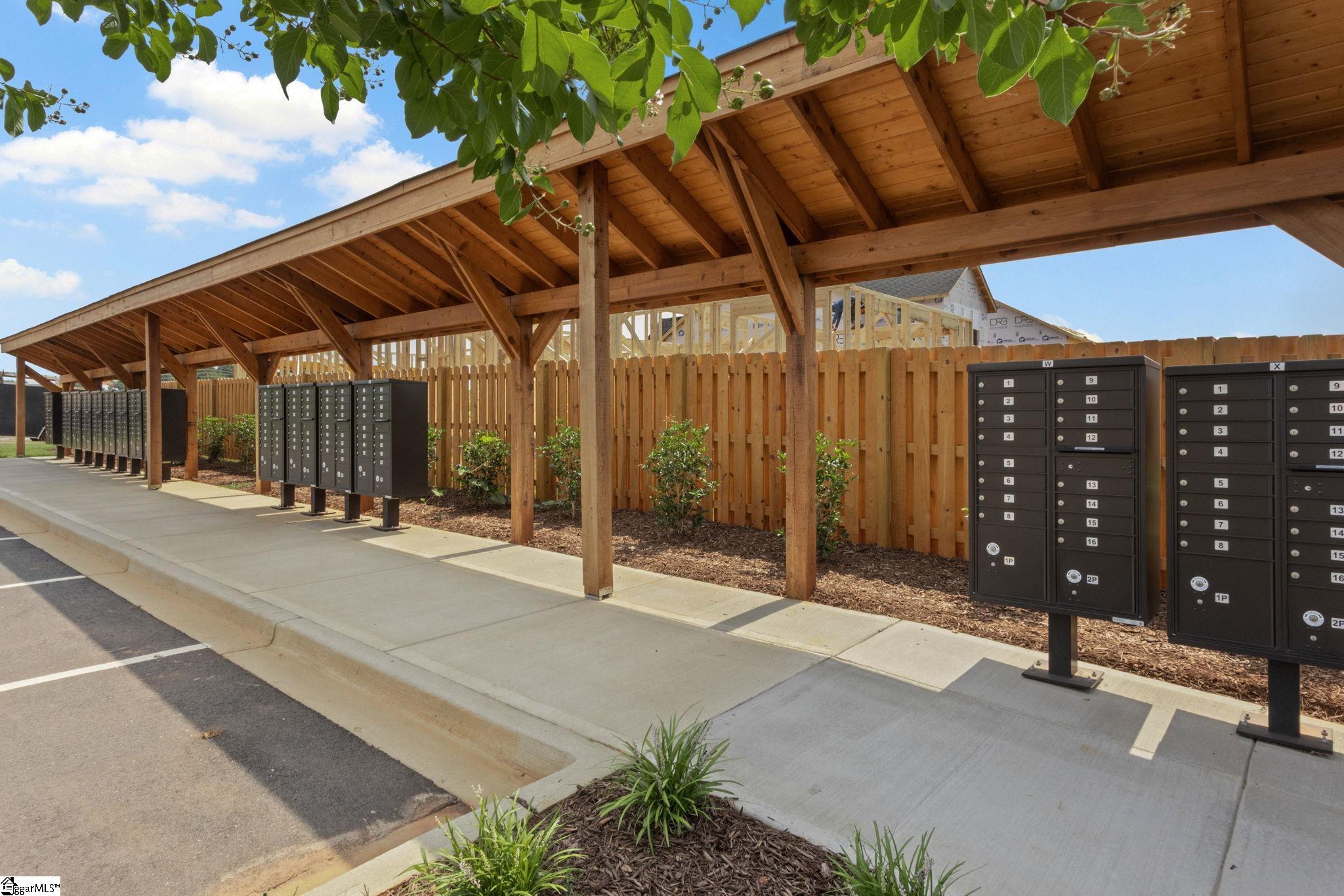 315 Goodison Way Property Photo 39