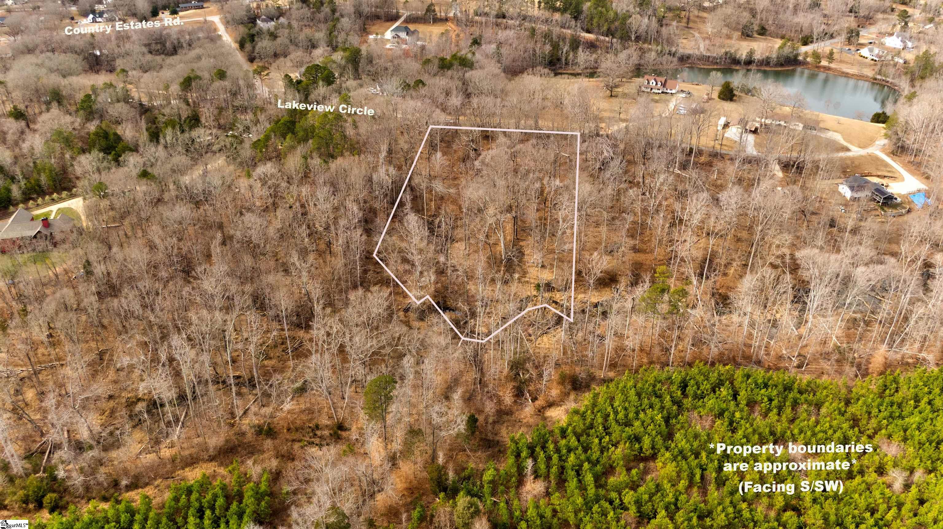 218 Lakeview Circle Property Photo 7