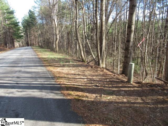 11 Matthews Creek Lane Property Photo 2