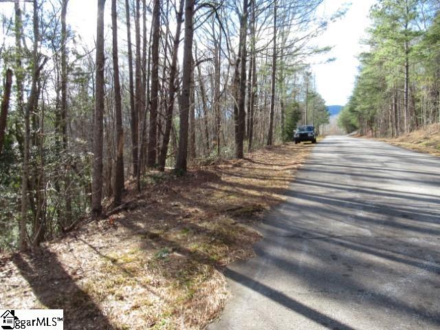 11 Matthews Creek Lane Property Photo 7