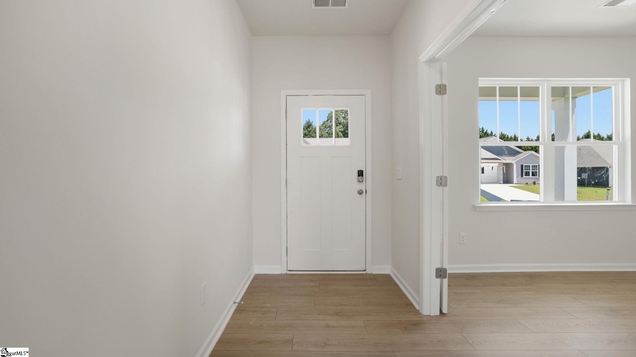 306 Ritter Lane Property Photo 4