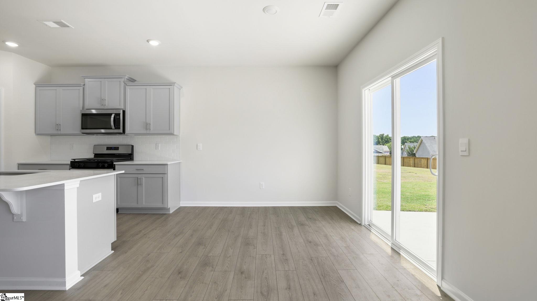 306 Ritter Lane Property Photo 11