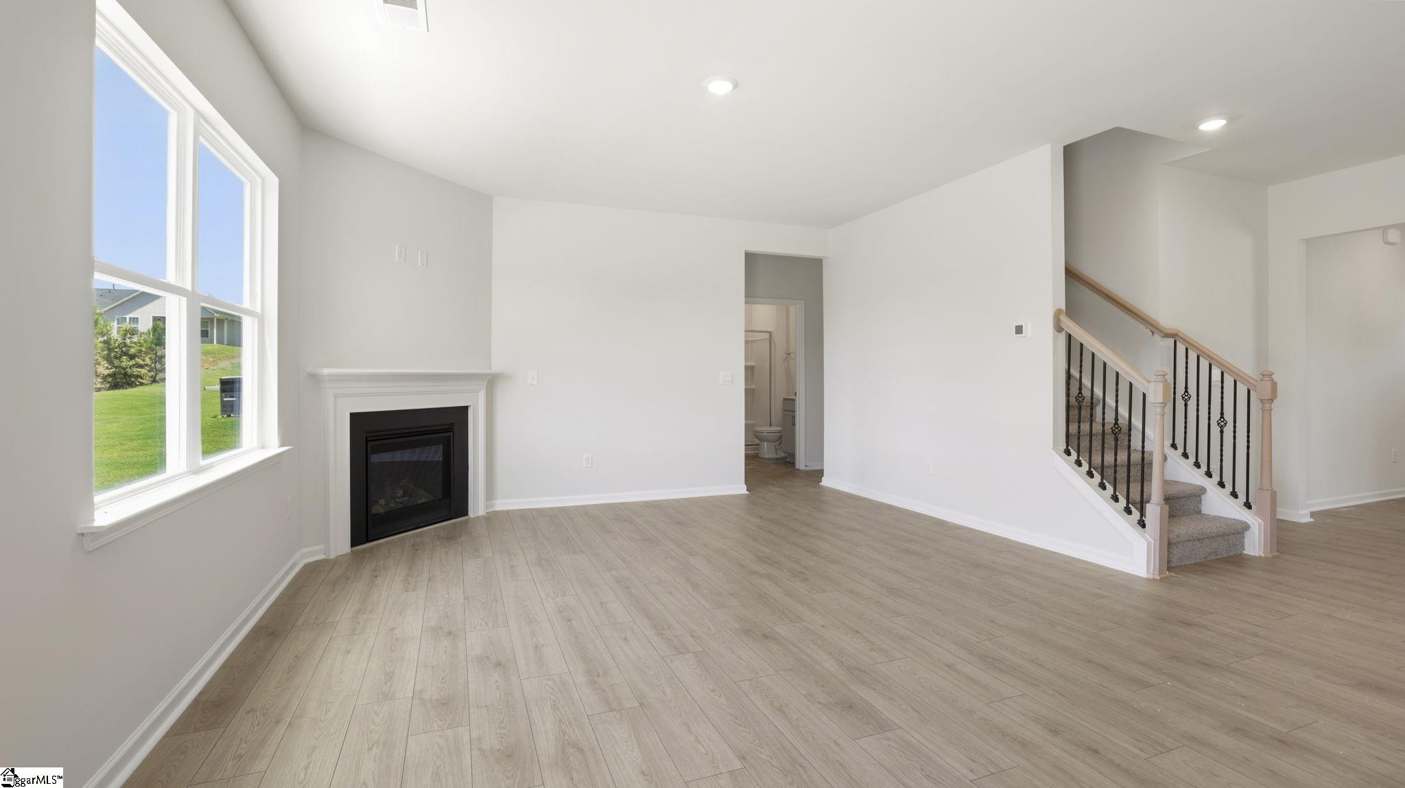 306 Ritter Lane Property Photo 13