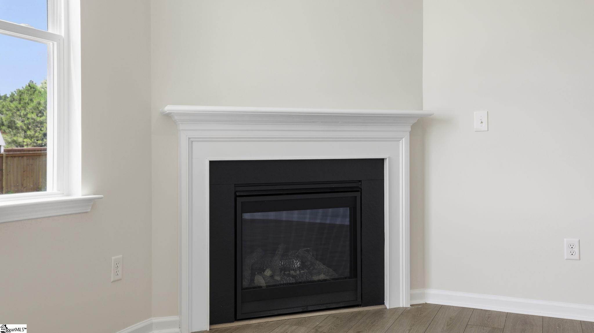 306 Ritter Lane Property Photo 14