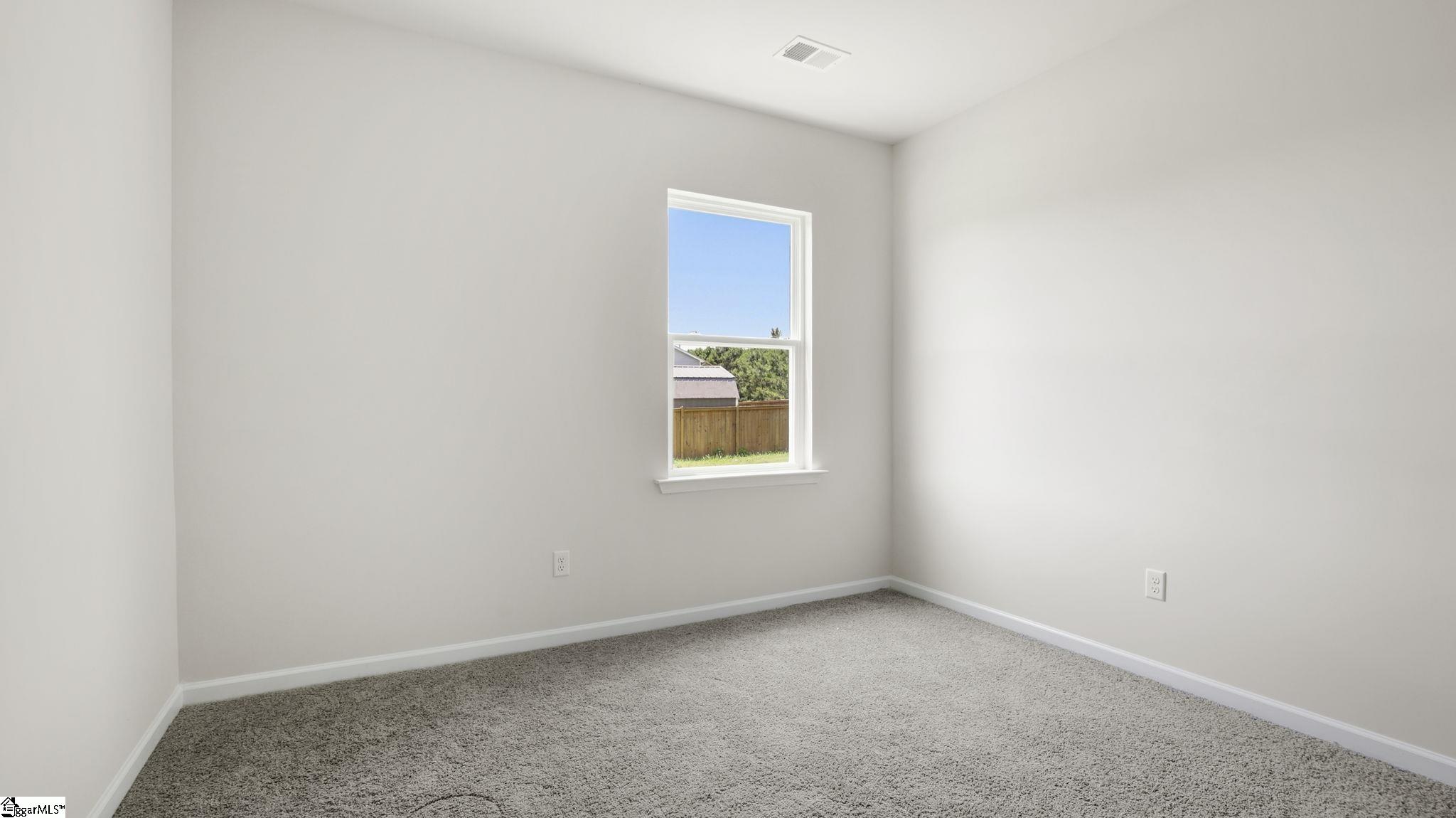 306 Ritter Lane Property Photo 15
