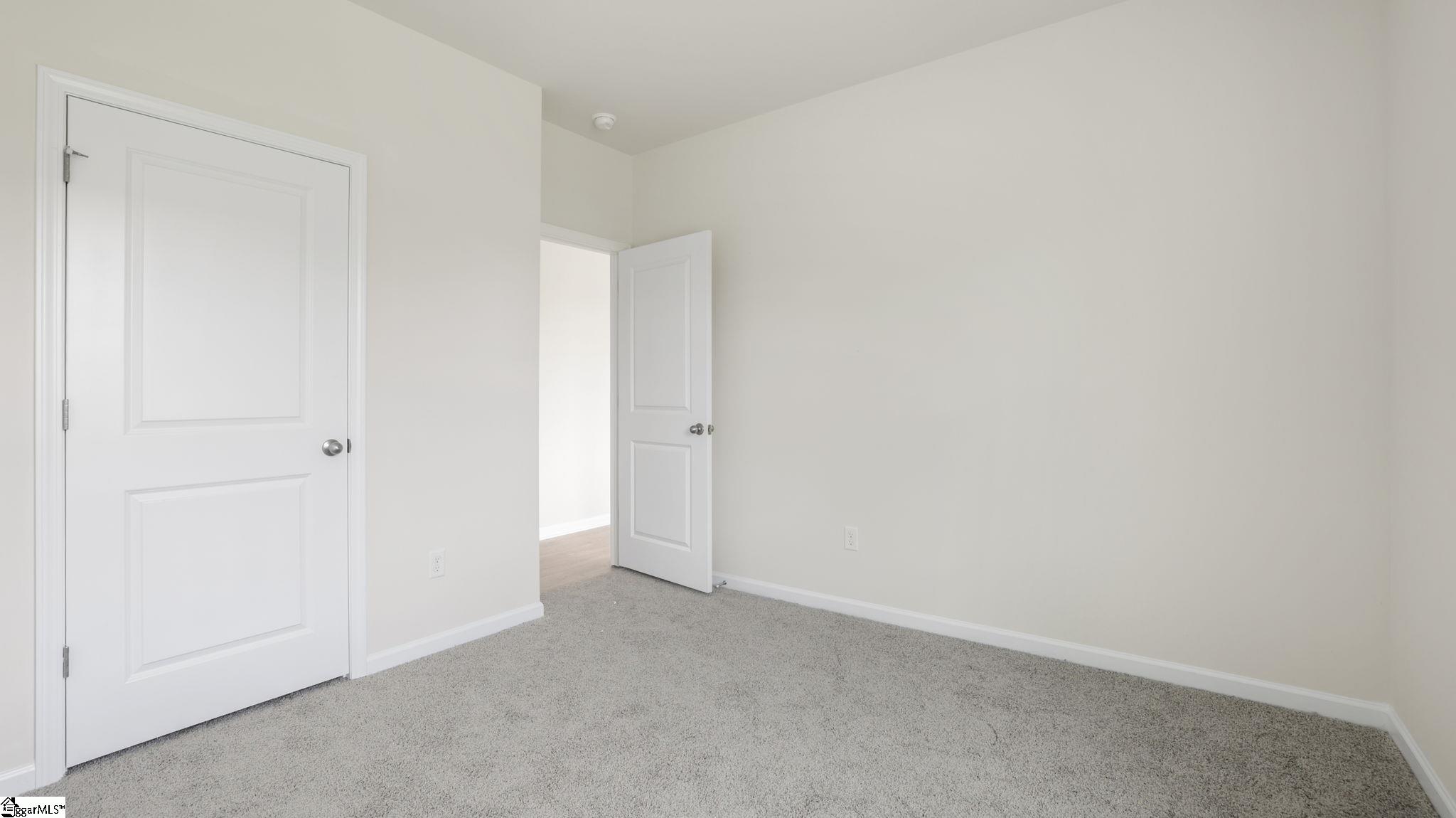 306 Ritter Lane Property Photo 16