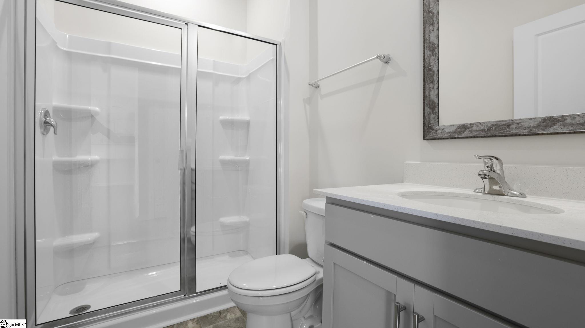 306 Ritter Lane Property Photo 17