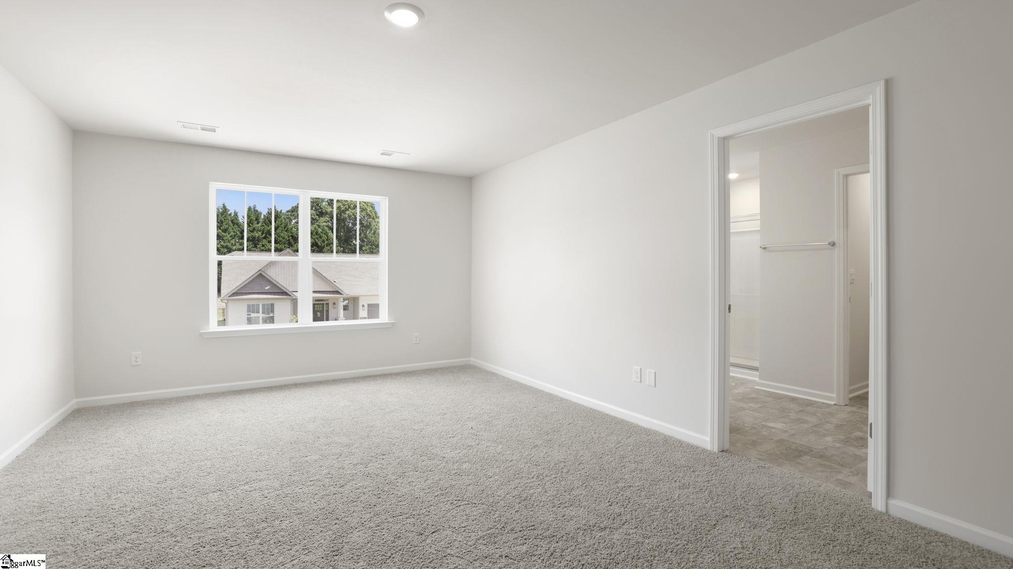 306 Ritter Lane Property Photo 18